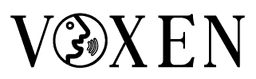 Voxen Logo